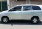 2009 Toyota Innova For sale-6