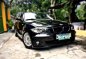 BMW 116i E87 Black  Top of the Line For Sale -0