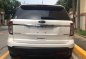 Ford Explorer 2015 for sale-5