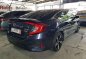 Honda Civic 2018 for sale-4