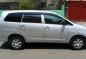 2009 Toyota Innova For sale-7