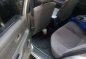 Good as new Mitsubishi 1.3 Lancer 1995 for sale-3