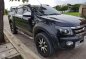 Well-maintained Ford Ranger wildtrak 2014 for sale-0