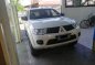 Mitsubishi Montero Sport 2010 GLS for sale -0