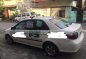 Toyota Vios 2005 for sale-2