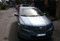 Honda City 2010 for sale-4