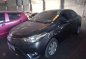 2016 Toyota Vios for sale-5