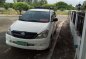 Toyota Innova 2007 for sale-5