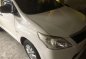 Toyota Innova 2013 for sale-0