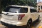 Ford Explorer 2015 for sale-4