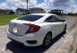 Honda Civic 2016 for sale-0