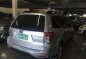 2011 Subaru Forester for sale-3