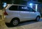 2017 Toyota Avanza for sale-3