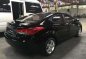 Well-kept Hyundai Elantra 1.8 gls AT 2013 for sale-4