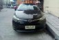 Toyota Vios 2016 for sale-0