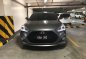 Well-maintained Hyundai Veloster 2013 for sale-5