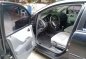 Well-maintained Honda City 2008 for sale-1