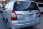 2014 Toyota Innova for sale-4