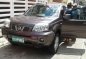 Well-kept Nissan Xtrail 2012 for sale-1