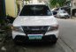 Well-kept Isuzu Crosswind XL 2010 for sale-0