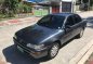 1993 TOYOTA COROLLA FOR SALE-1