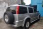 Ford Everest 2005 for sale-3