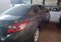 2016 Toyota Vios for sale-1