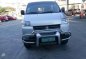 2013 Suzuki Apv for sale-0