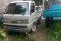 Good as new Suzuki Multicab for sale-6