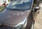 Kia Rio 2012 for sale-5