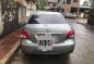 2008 Toyota Vios for sale-1