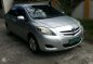 Toyota Vios 2009 for sale-1