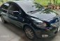 Toyota Vios 2013 for sale-0