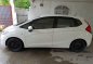 Honda Jazz 2015 for sale-4