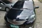 Toyota Vios 2013 for sale-1