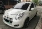 Suzuki Celerio 2010 for sale-2