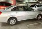 2006 Chevrolet Optra for sale-1