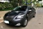 Toyota Vios 2013 for sale-1