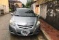 2008 Toyota Vios for sale-2