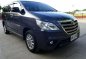 2015 Toyota Innova for sale-2