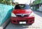 2008 Toyota Avanza for sale-2