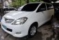 Toyota Innova 2009 for sale-5