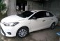 Toyota Vios 2015 for sale-1