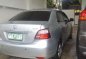 Toyota Vios 2011 for sale-3