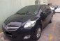 Toyota Vios 2010 for sale-1