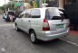 Toyota Innova 2013 for sale-1