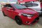 2015 Toyota Vios for sale-0