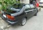 NISSAN SENTRA 1999 FOR SALE-1