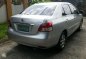 Toyota Vios 2009 for sale-0