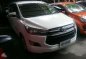 2017 Toyota Innova for sale-0